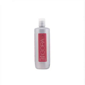Erotiskā masāžas eļļa Nature Body 100 ml Zemenes