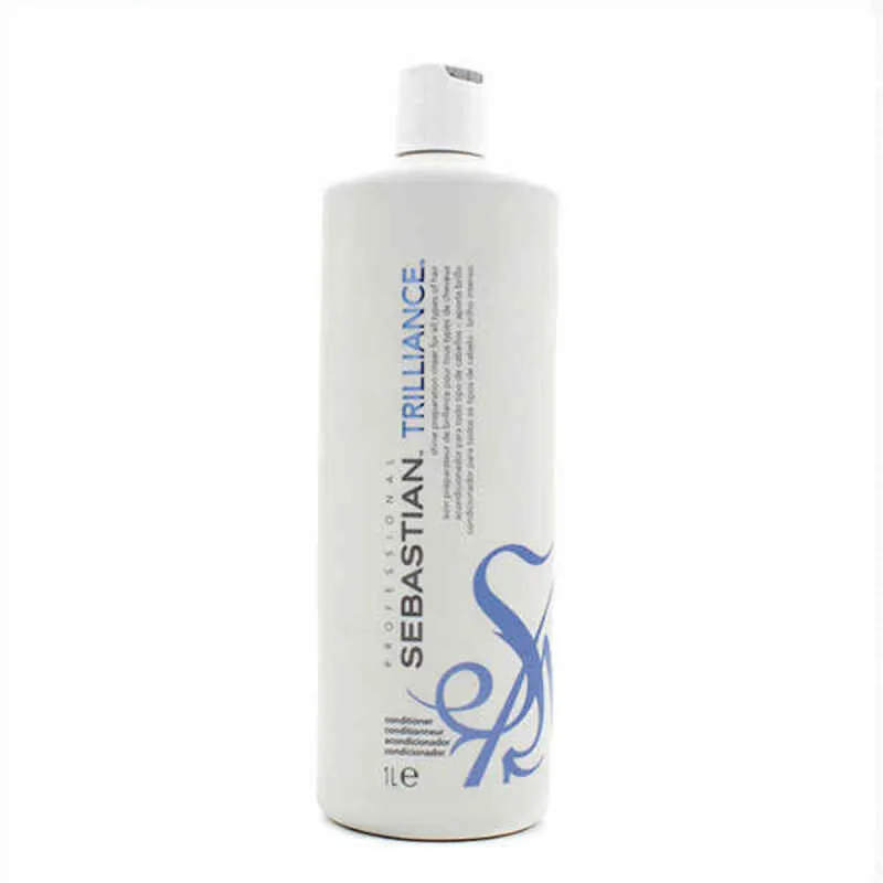 Kondicionierius Trillance Sebastian Trilliance (1000 ml)