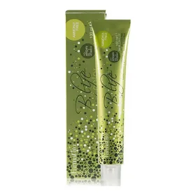 Lubrikants Nature Body 100 ml Zemenes