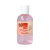 Лубрикант Nature Body 100 ml Клубника