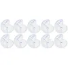 HA5125 PROTECTION FOR FURNITURE EDGE 4 PCS.
