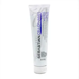 Lubrikants Nature Body 100 ml Zemenes