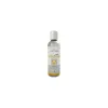 Lubrica Nature Body 100 ml Vanilė