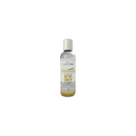 Lubrica Nature Body 100 ml Vanilė