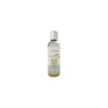 Lubrica Nature Body 100 ml Vanilė