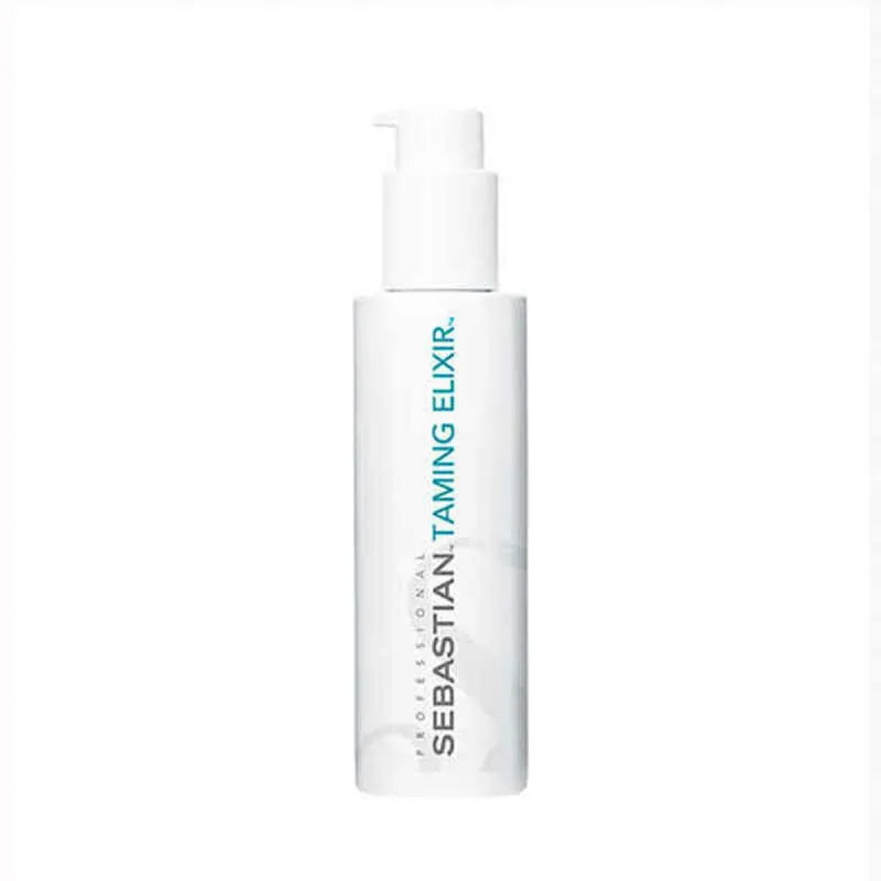 Anti-frizz priemonė Sebastian 10002771