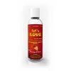 Lubrica Nature Body 100 ml Braškė Vanilė