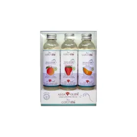 Libesti Nature Body 75 ml