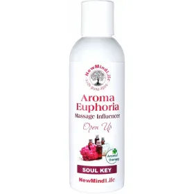 Libesti Nature Body 100 ml