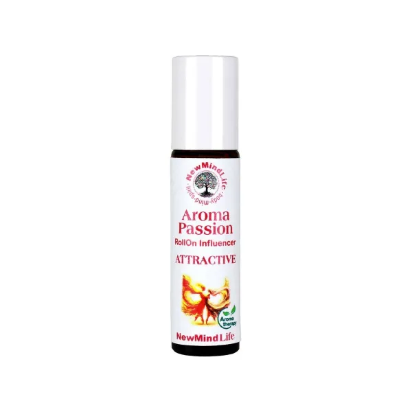 Erotic Massage Oil Nature Body