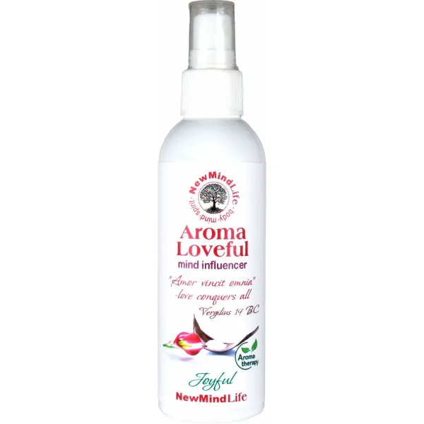 Erotic Massage Oil Nature Body