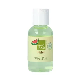 Lubrica Nature Body 50 ml Melionas