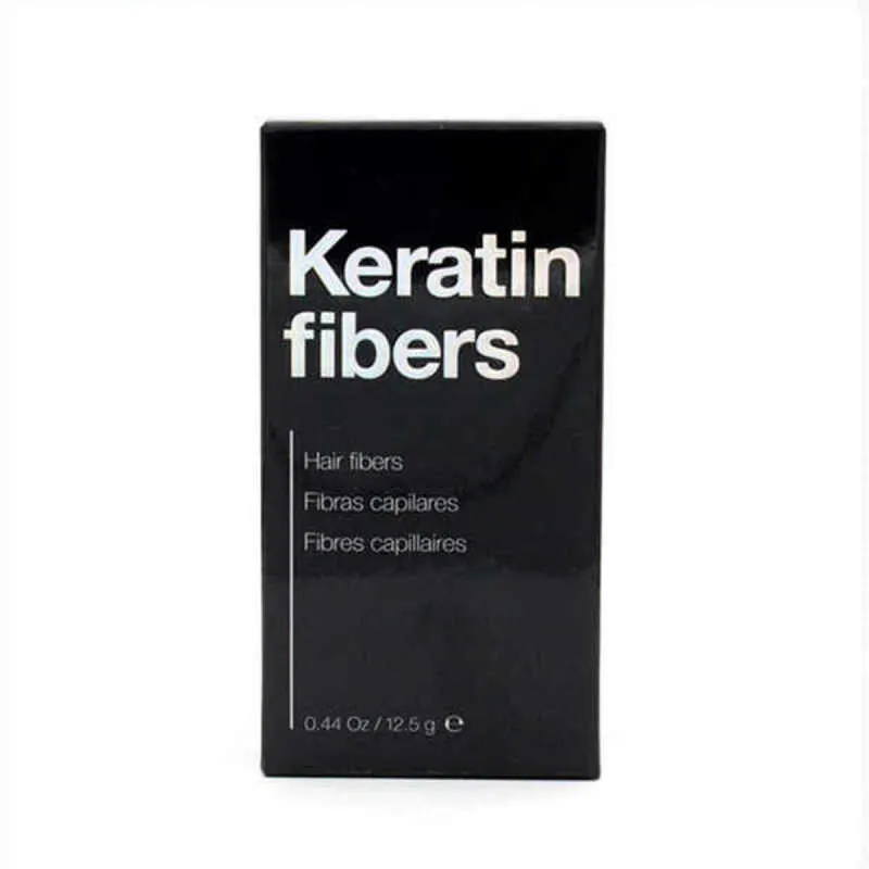 Kapiliarų pluoštas The Cosmetic Republic TCR18 125 g Vidutinė blondinė