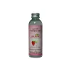 Lubrikants Nature Body 75 ml