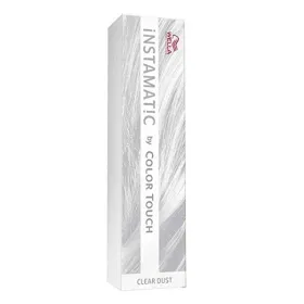 Lubrikants Nature Body 75 ml Zemenes