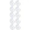 HA5125 PROTECTION FOR FURNITURE EDGE 4 PCS.