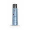 Slide Waterbased Lubricant Swede 60 ml
