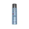 Slide Waterbased Lubricant Swede 60 ml