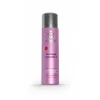 Slide Waterbased Lubricant Swede 60 ml