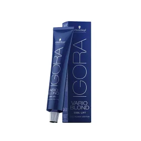 Erotinis masažinis aliejus Swede TRANQUILITY 75 ml Pipirmėtės Oranžinė Rožių