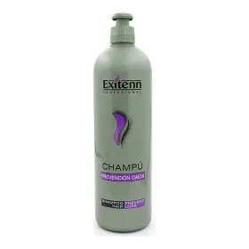 Erotiskā masāžas eļļa Swede SEDUCTION 75 ml Lavanda Oranžs Āboliņš
