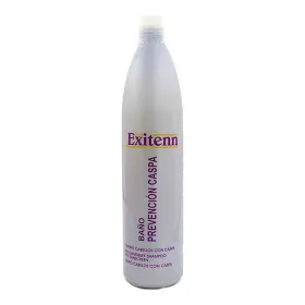 Erotinis masažinis aliejus Swede SEDUCTION 75 ml Levandos Oranžinė Gvazdikėliai