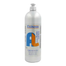 Erotinis masažinis aliejus Swede Divinity 75 ml Petitgrain Palmarosa
