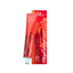 Erotinis masažinis aliejus Swede ECSTATIC 75 ml Jazminas Petitgrain