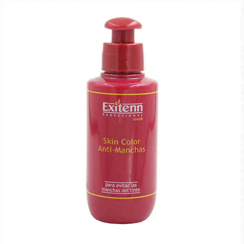 Priemonė nuo dėmių Skin Color Exitenn 8436002834732 (120 ml)