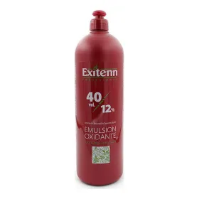 Лубрикант Swede 84431 100 ml лимонный