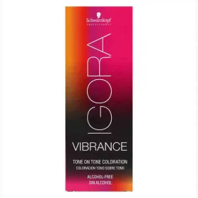 Lubrikants Swede 84608 50 ml Zemenes