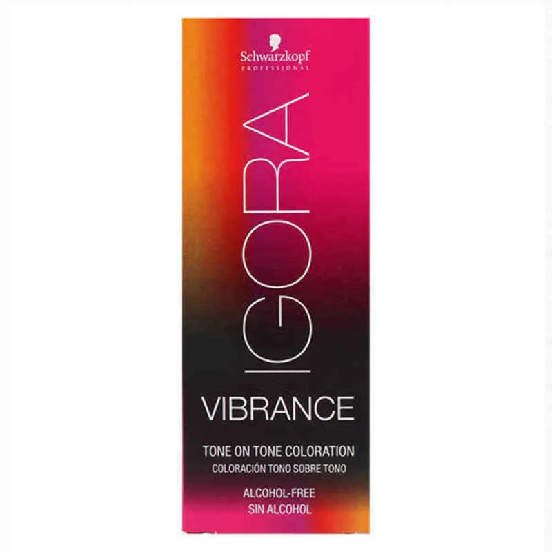 Lubrikants Swede 84608 50 ml Zemenes