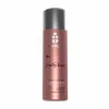 Лубрикант Swede 84608 50 ml Клубника