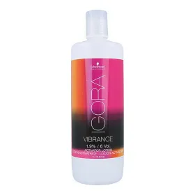 Лубрикант Swede 84639 50 ml лимонный