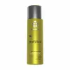 Lubrica Swede 84646 50 ml Vanilė