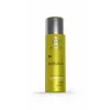 Лубрикант Swede 84646 50 ml Ваниль