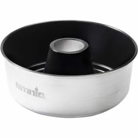 Ahjuvorm Omnia maxi Silikoon