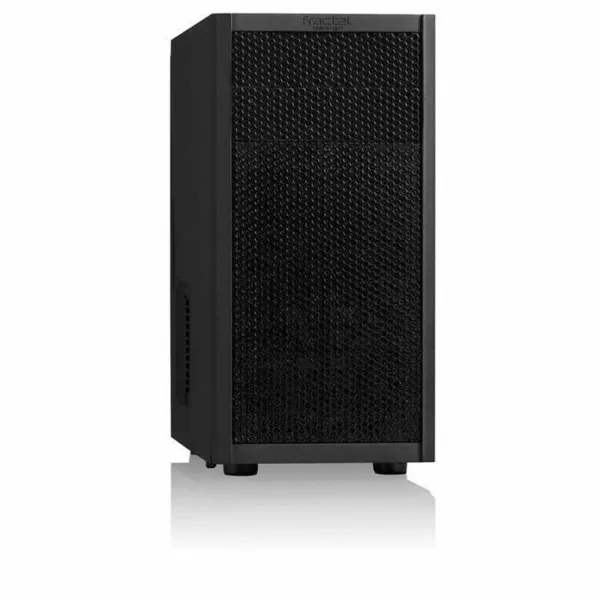 ATX semi-tornikotelo Fractal FD-CA-CORE-1000-USB3-BL
