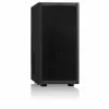 ATX Semi-tower Box Fractal FD-CA-CORE-1000-USB3-BL