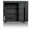 ATX semi-tornikotelo Fractal FD-CA-CORE-1000-USB3-BL
