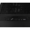 ATX Semi-tower Box Fractal FD-CA-CORE-1000-USB3-BL
