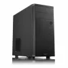 ATX Semi-tower Box Fractal DESIGN Core 1100 Black