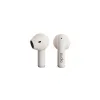 Bluetooth ausinės Sudio A1 True Wireless Balta