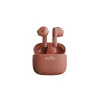 Kõrvasisesed Bluetooth Kõrvaklapid Sudio A1 True Wireless Oranž
