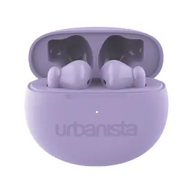 Ausinės Urbanista 1036030