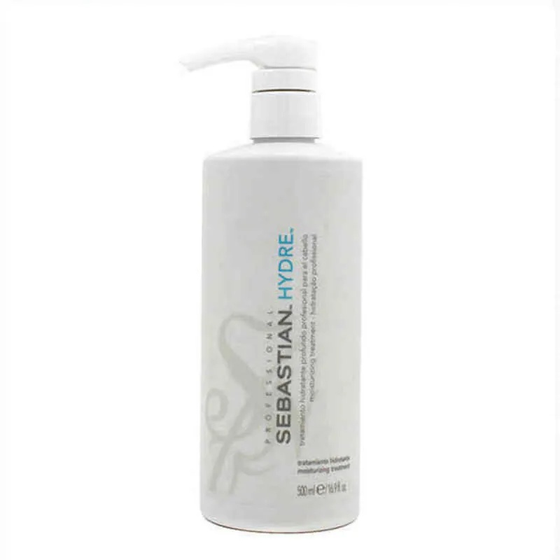 Maitinamasis gydymas Sebastian Hydre Tratamiento 500 ml