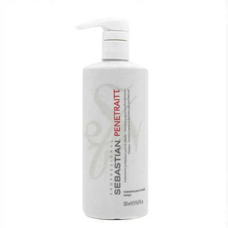 Stiprinanti procedūra Sebastian 6846 500 ml