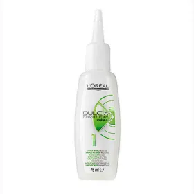 Hoito L'Oreal Professionnel Paris Dulcia Advanced (75 ml)