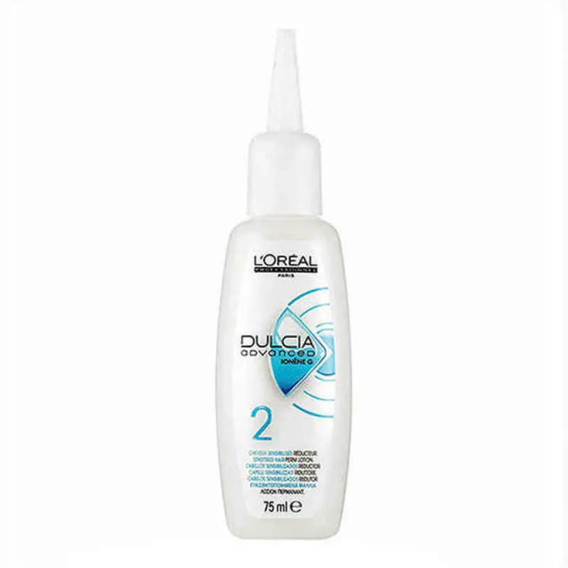 лечение L'Oreal Professionnel Paris Dulcia Advanced (75 ml)