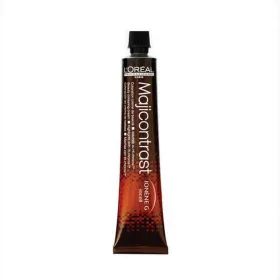 Pysyvä väriaine Majicontrast L'Oreal Professionnel Paris Majicontrast 50 (60 ml)
